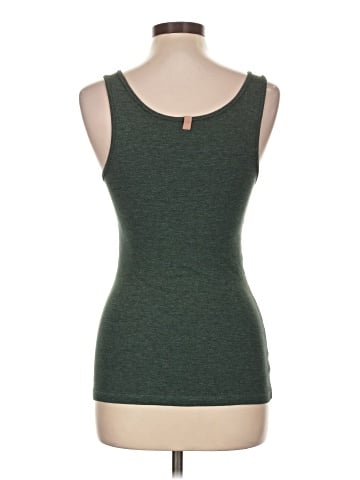 Lunya Tank Top (view 2)