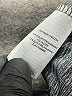 Amazon Essentials Tweed Gray Active T-Shirt Size L - photo 8