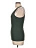 Lunya Green Tank Top Size L - photo 5
