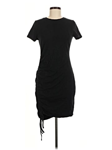 A New Day Casual Dress (view 1)