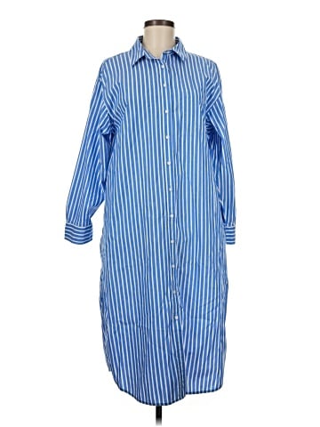 Old Navy Casual Dress (view 1)