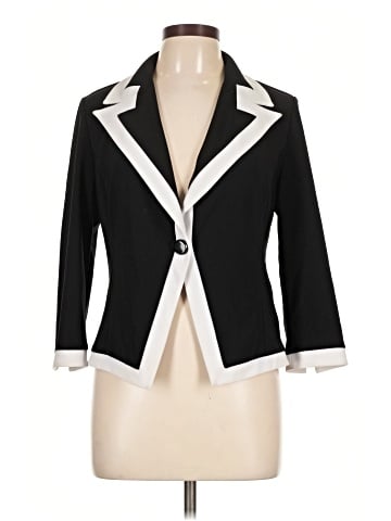 Joseph Ribkoff Blazer (view 1)