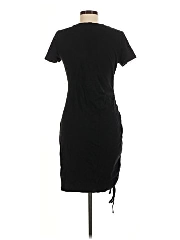A New Day Casual Dress (view 2)