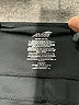 Avia Solid Black Active Pants Size XL - photo 7