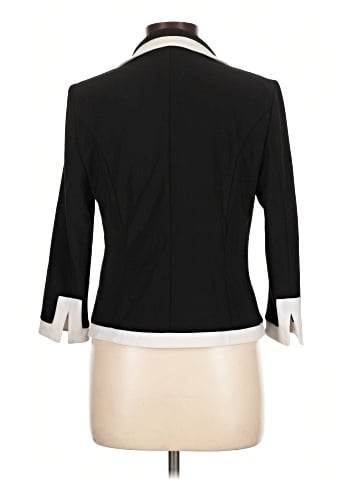 Joseph Ribkoff Blazer (view 2)