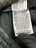 Adidas Solid Black Casual Pants Size 10 - 12 - photo 8