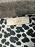 Ann Taylor LOFT 100% Polyester Ivory Tank Top Size XL - photo 7