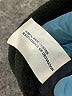 Gap Kids 100% Polyester Black Active Pants Size 13 - 16 - photo 4