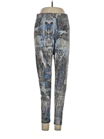 Soft Surroundings Active Pants (view 1)