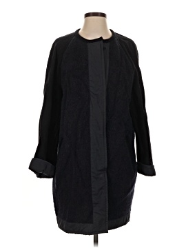 étoile Isabel Marant Coat