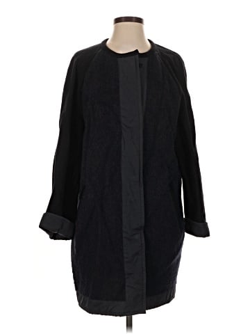 Étoile Isabel Marant Coat (view 1)