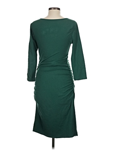 Ingrid + Isabel Cocktail Dress (view 2)