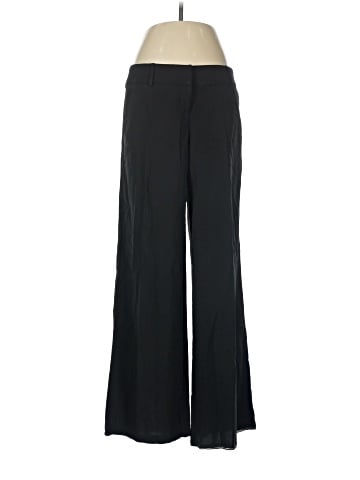 Body By Victoria Dress Pants (view 1)