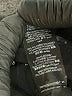 Sweaty Betty Print Black Active Pants Size 12 - photo 5