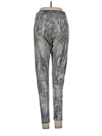 Soft Surroundings Active Pants (view 2)