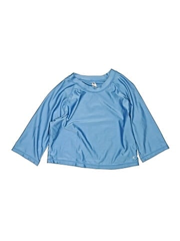 Kyodan Rash Guard (view 1)