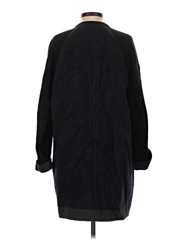 Étoile Isabel Marant Coat (view 2)
