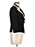 Joseph Ribkoff Black Blazer Size 10 - photo 4