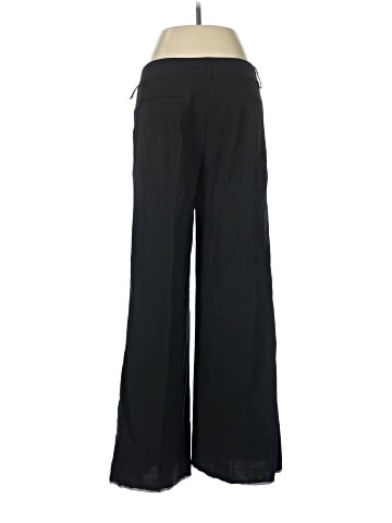 Body By Victoria Dress Pants (view 2)