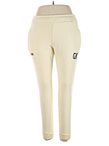 Assorted Brands Active Pants (view 1)