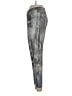Soft Surroundings Print Blue Active Pants Size S - photo 5