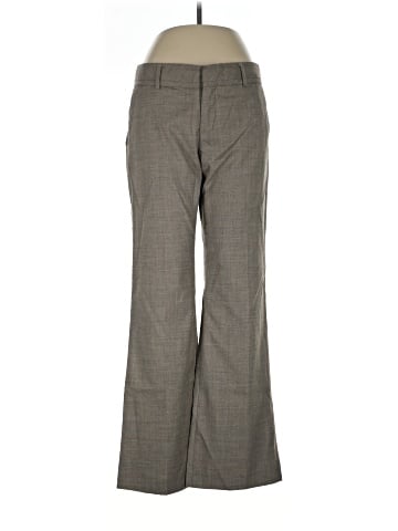 Banana Republic Factory Store Dress Pants (view 1)