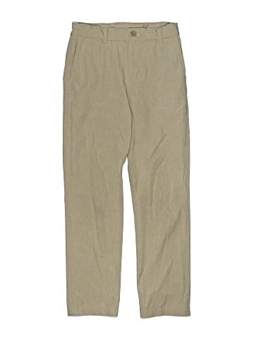 Vineyard Vines Performance Khakis (view 1)