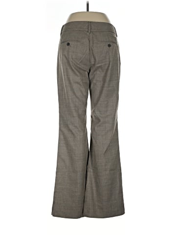 Banana Republic Factory Store Dress Pants (view 2)