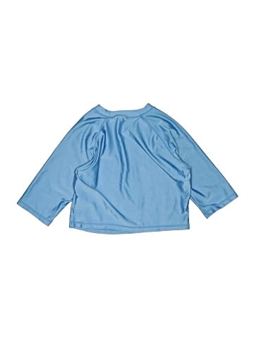 Kyodan Rash Guard (view 2)