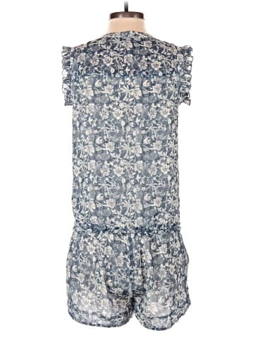 Maison Scotch Romper (view 2)