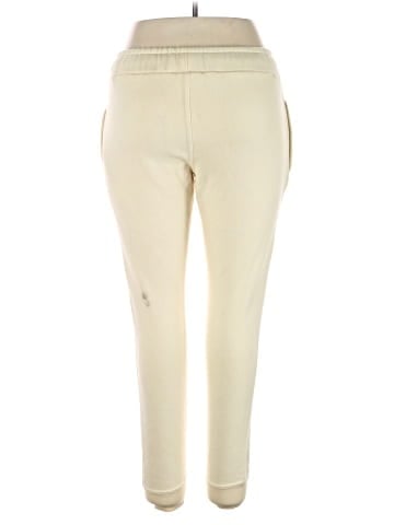 Assorted Brands Active Pants (view 2)
