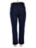 Gloria Vanderbilt Blue Jeans Size 14 - photo 2