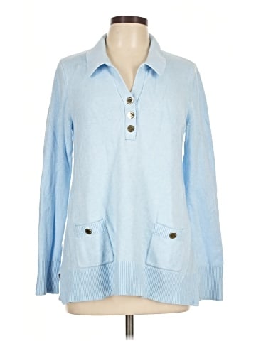 Lilly Pulitzer Pullover Sweater (view 1)