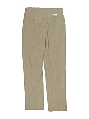 Vineyard Vines Performance Khakis (view 2)