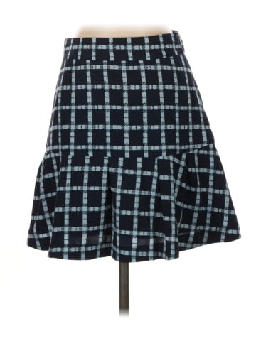 Tinley Road Casual Skirt (view 1)