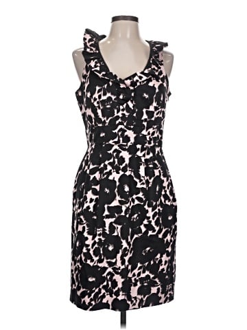 Taylor Cocktail Dress (view 1)