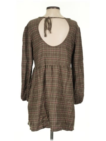 American Eagle Outfitters Casual Dress (view 2)