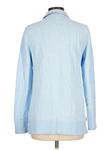 Lilly Pulitzer Pullover Sweater (view 2)