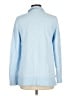 Lilly Pulitzer Blue Pullover Sweater Size L (estimated) - photo 2
