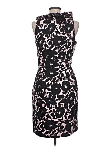 Taylor Cocktail Dress (view 2)