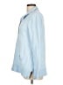 Lilly Pulitzer Blue Pullover Sweater Size L (estimated) - photo 5