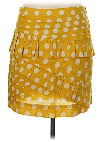 Leifsdottir Casual Skirt (view 1)