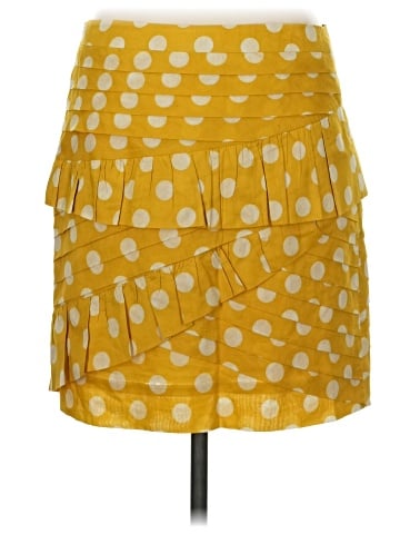 Leifsdottir Casual Skirt (view 2)