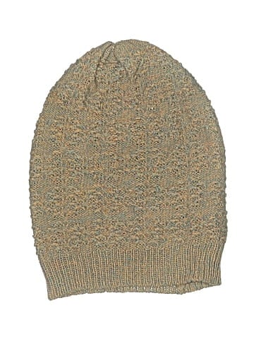 Olsenboye Beanie (view 1)