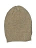 Olsenboye 100% Acrylic Gray Beanie One size - photo 1