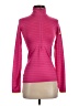 Nike Pink Long Sleeve T-Shirt Size XS - photo 1