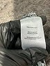 C. Wonder 100% Rayon Floral Black Shorts Size L - photo 4