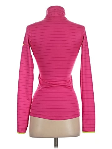 Nike Long Sleeve T-Shirt (view 2)