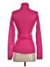 Nike Pink Long Sleeve T-Shirt Size XS - photo 2