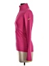 Nike Pink Long Sleeve T-Shirt Size XS - photo 5